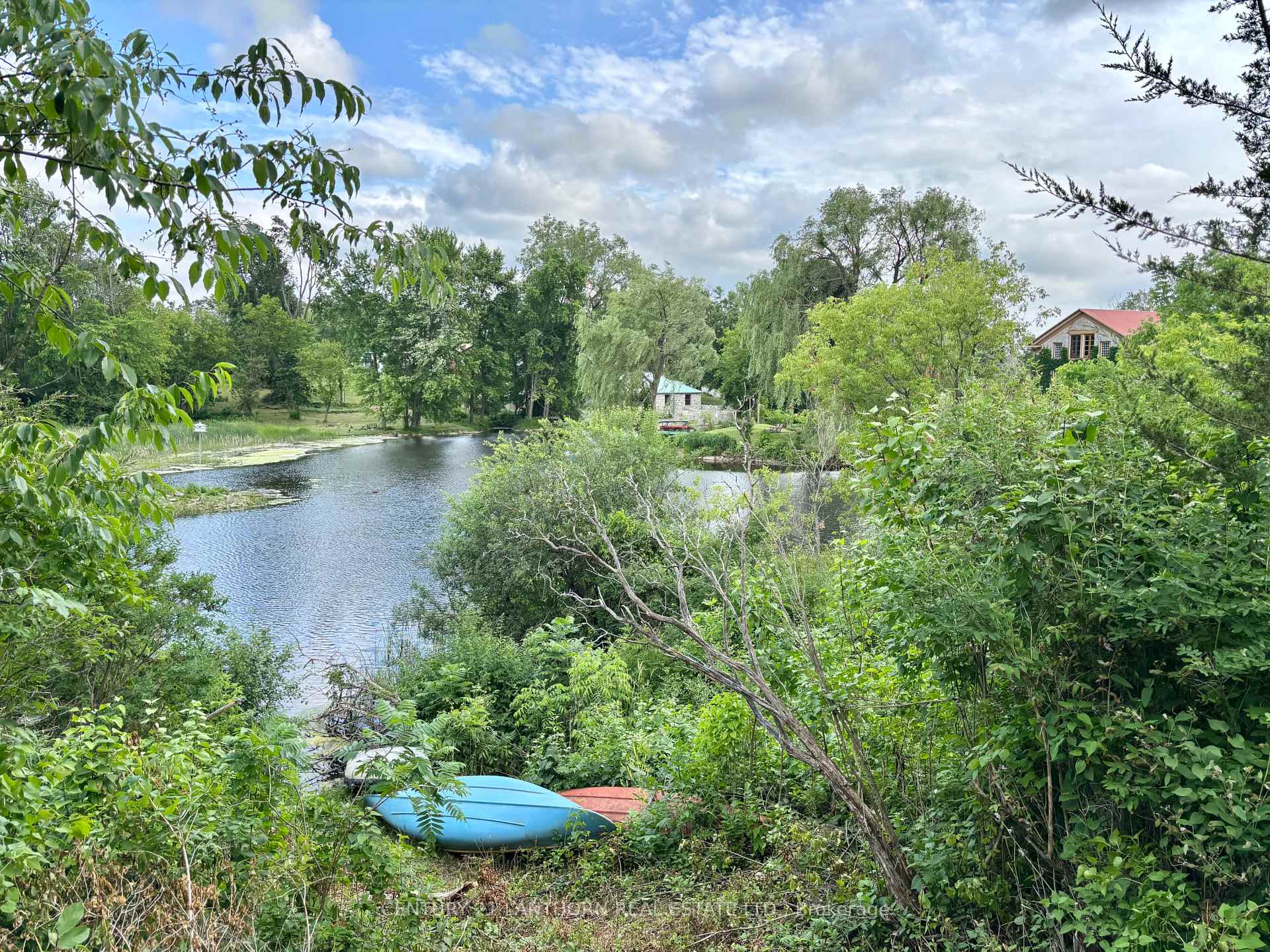 Photo 4 of 10 Rock Street, Tyendinaga, Tyendinaga Township — HOMEH