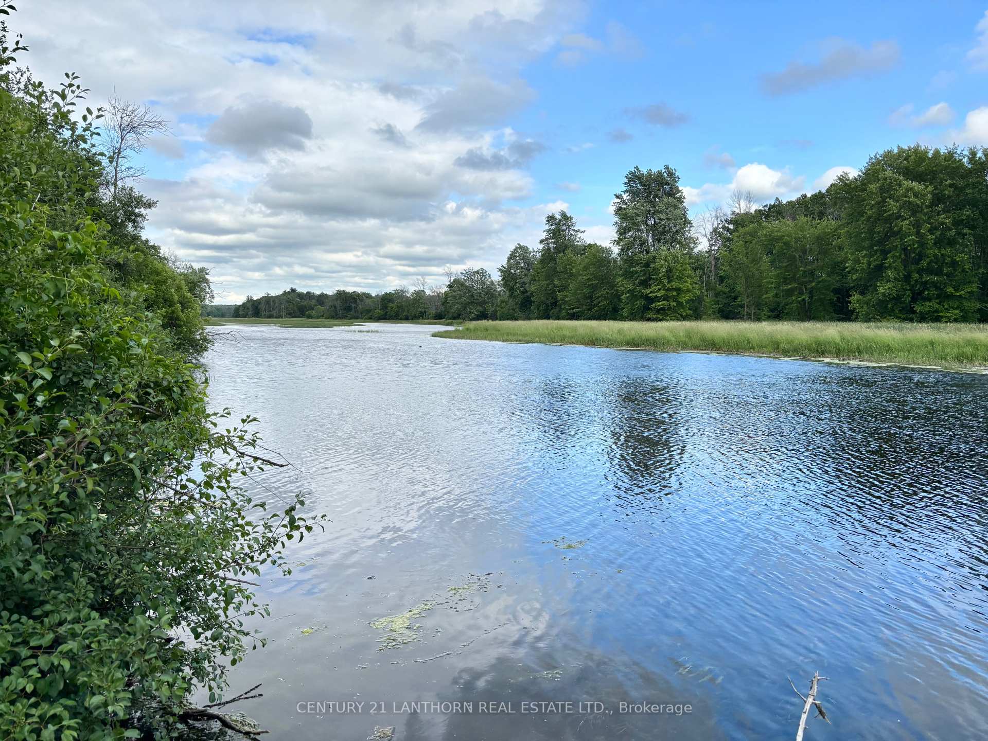 Photo 5 of 10 Rock Street, Tyendinaga, Tyendinaga Township — HOMEH