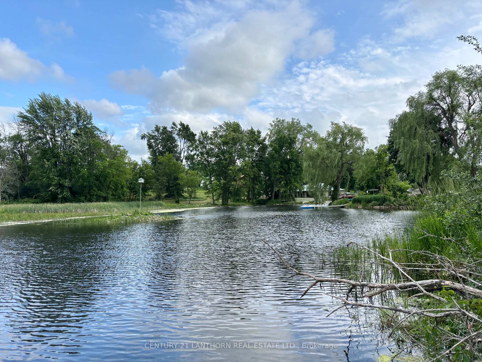 Photo 6 of 10 Rock Street, Tyendinaga, Tyendinaga Township — HOMEH