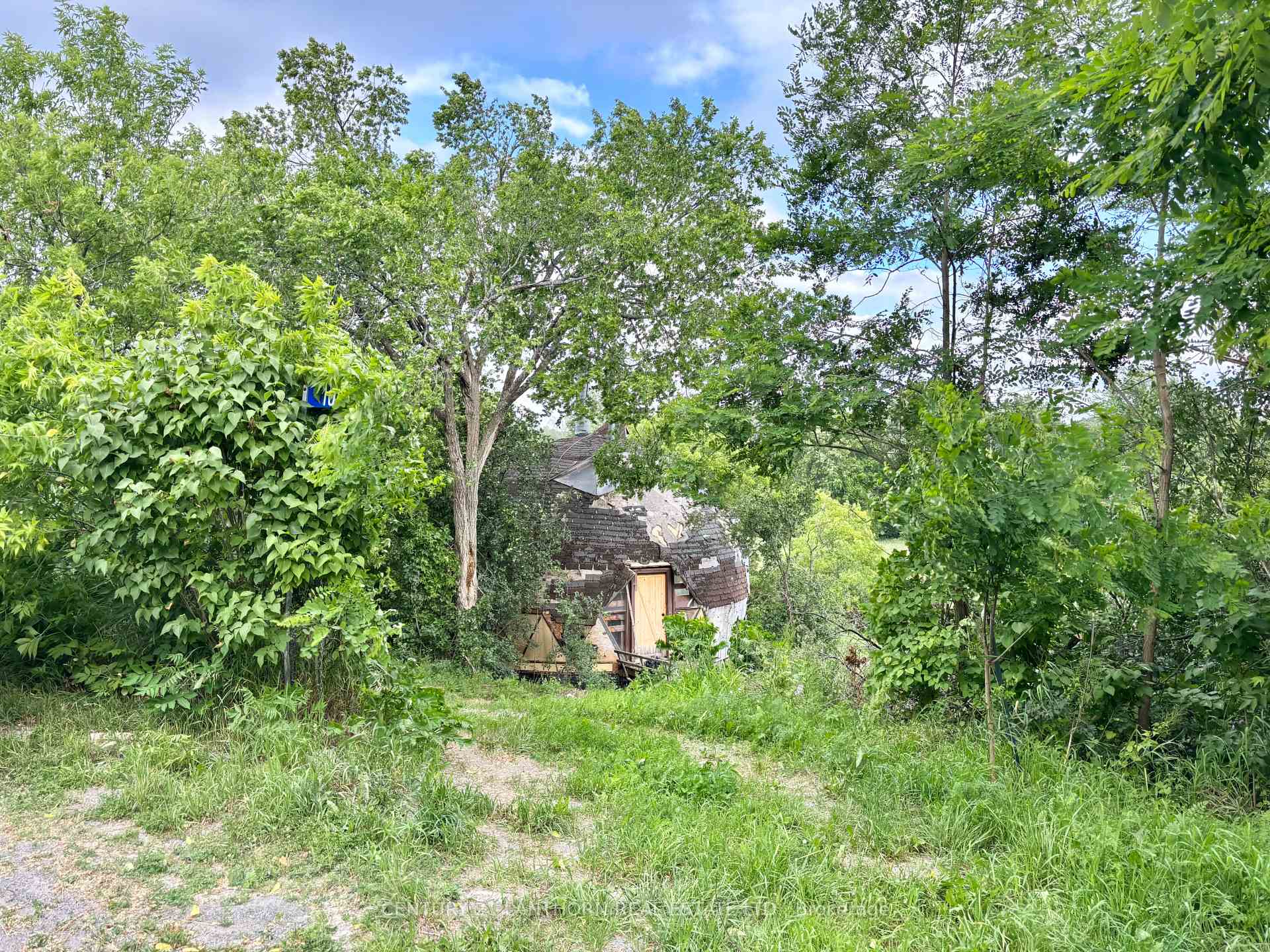 Photo 8 of 10 Rock Street, Tyendinaga, Tyendinaga Township — HOMEH