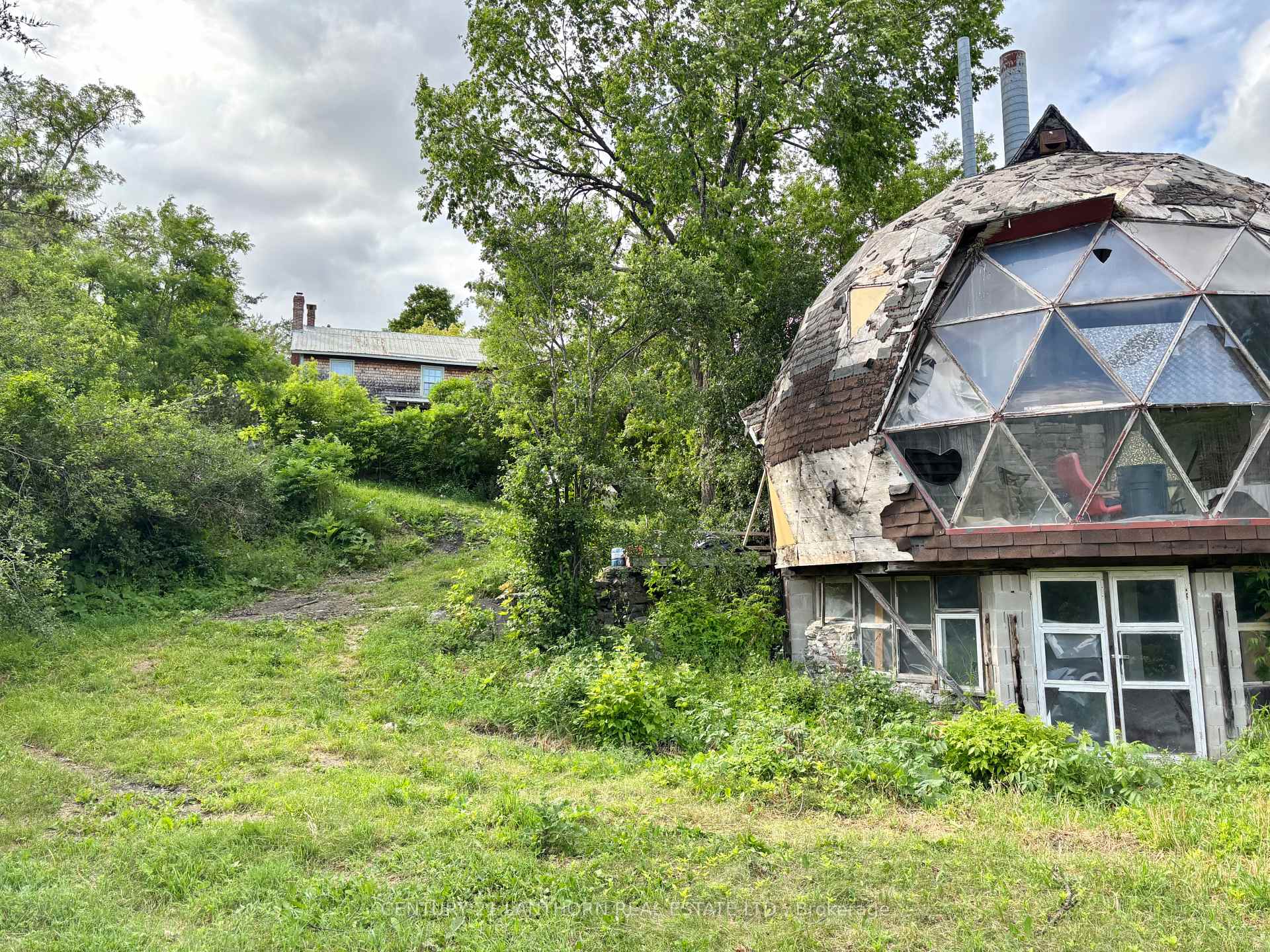 Photo 10 of 10 Rock Street, Tyendinaga, Tyendinaga Township — HOMEH