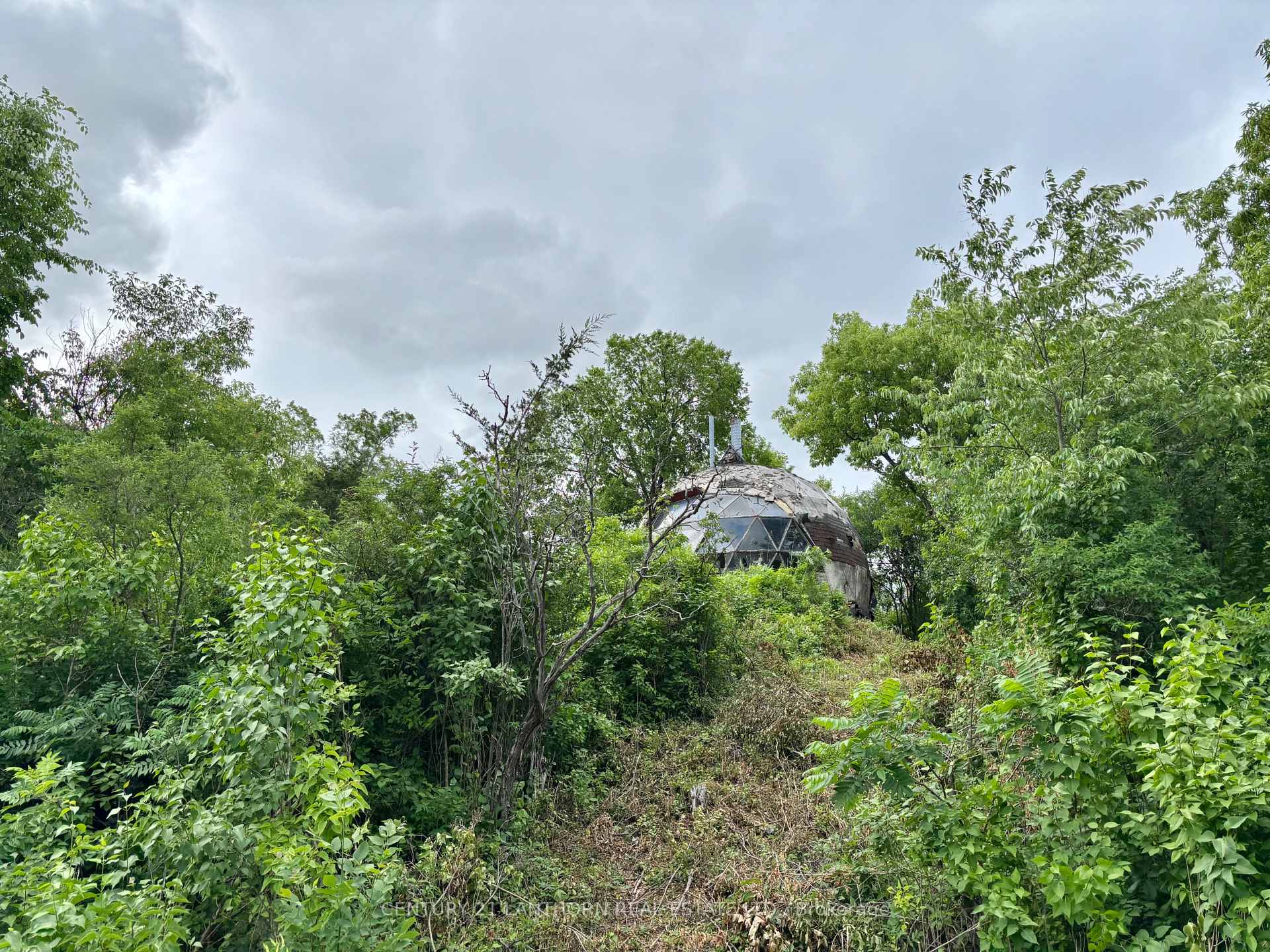 Photo 11 of 10 Rock Street, Tyendinaga, Tyendinaga Township — HOMEH