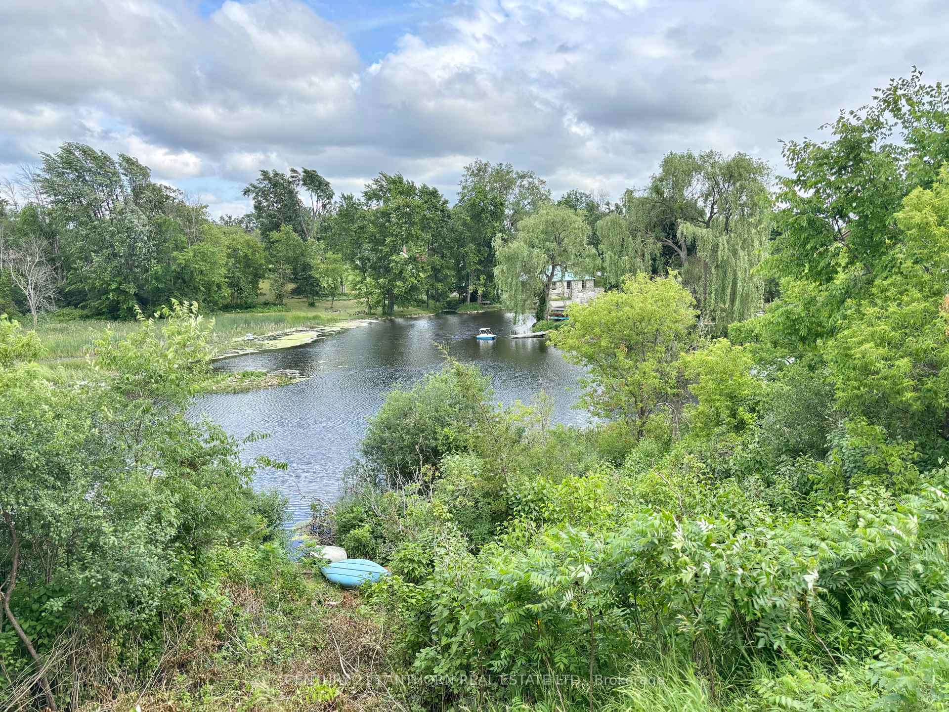 Photo 12 of 10 Rock Street, Tyendinaga, Tyendinaga Township — HOMEH