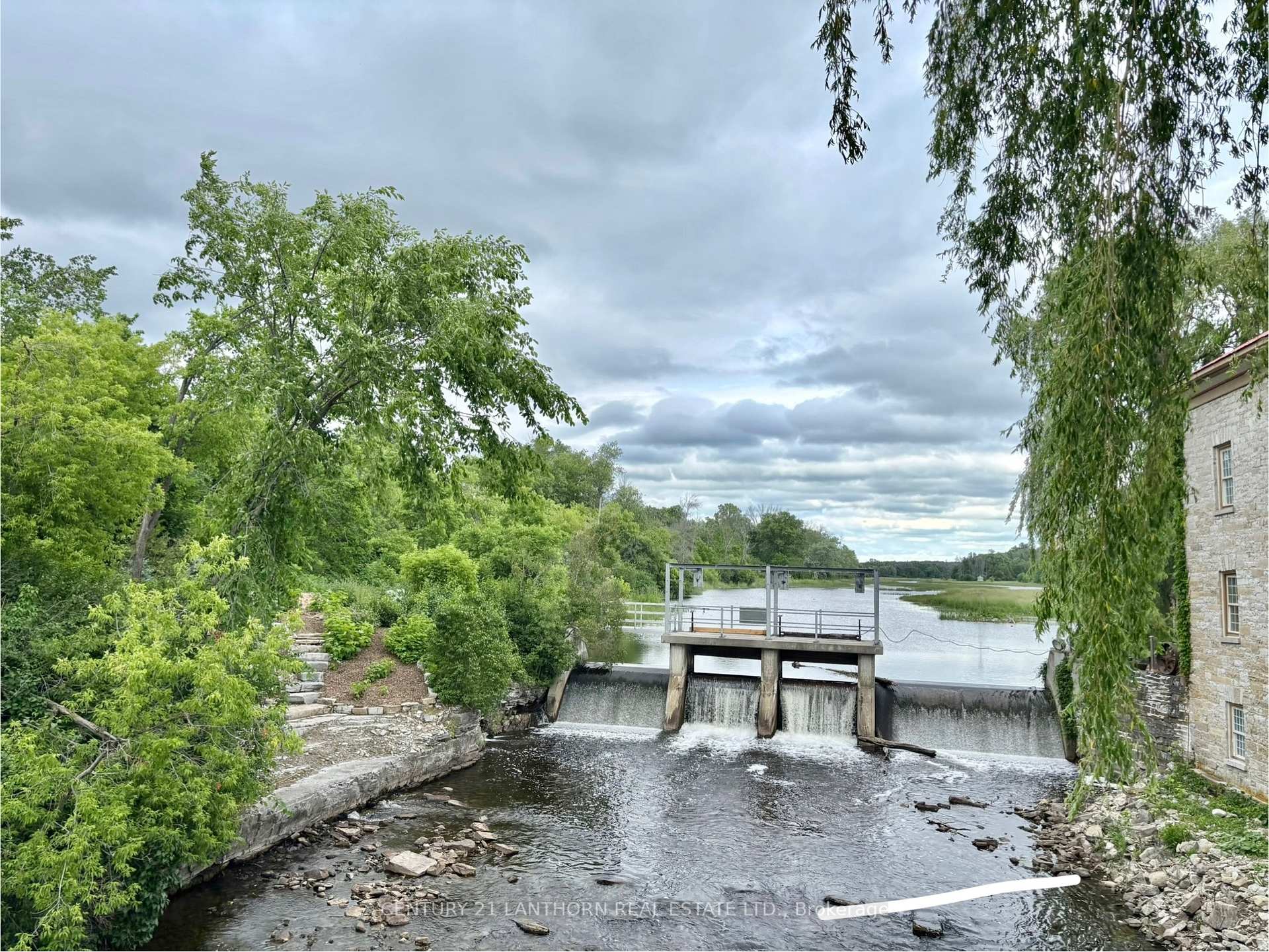 Photo 14 of 10 Rock Street, Tyendinaga, Tyendinaga Township — HOMEH
