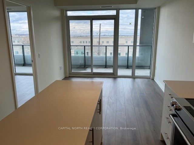 Photo 17 of Unit 311, 8960 Jane Street, Vaughan, Vellore Village — HOMEH
