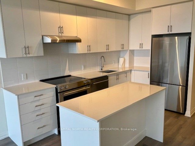 Photo 15 of Unit 311, 8960 Jane Street, Vaughan, Vellore Village — HOMEH
