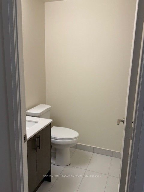 Photo 21 of Unit 311, 8960 Jane Street, Vaughan, Vellore Village — HOMEH
