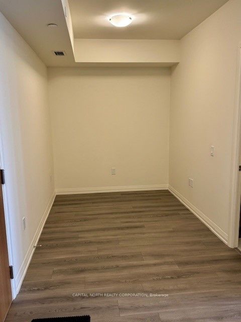 Photo 19 of Unit 311, 8960 Jane Street, Vaughan, Vellore Village — HOMEH