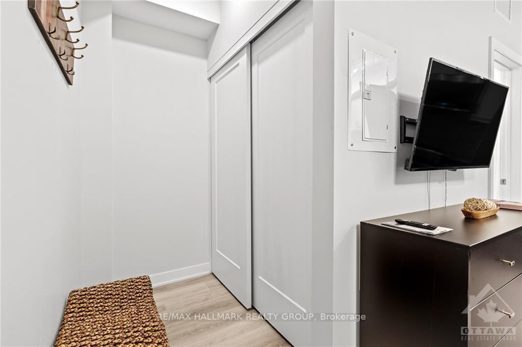 Photo 4 of Unit 516, 92 Hinton Avenue, Ottawa, Ottawa West — HOMEH