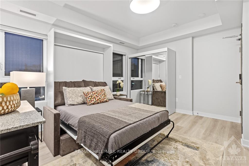 Photo 6 of Unit 516, 92 Hinton Avenue, Ottawa, Ottawa West — HOMEH
