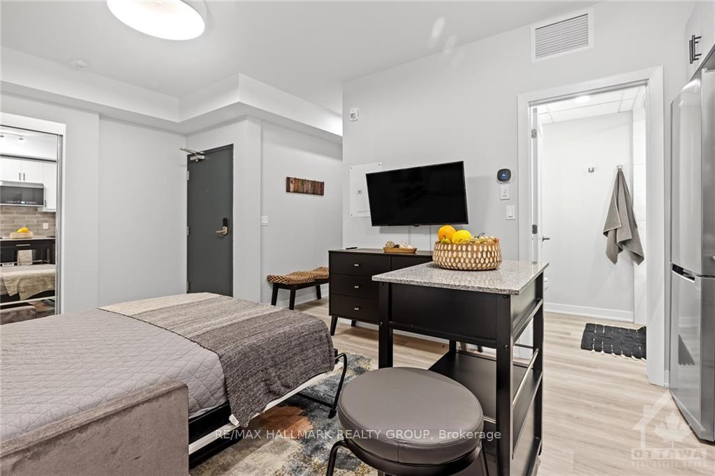 Photo 7 of Unit 516, 92 Hinton Avenue, Ottawa, Ottawa West — HOMEH