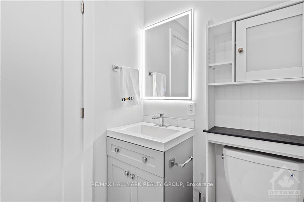 Photo 8 of Unit 516, 92 Hinton Avenue, Ottawa, Ottawa West — HOMEH