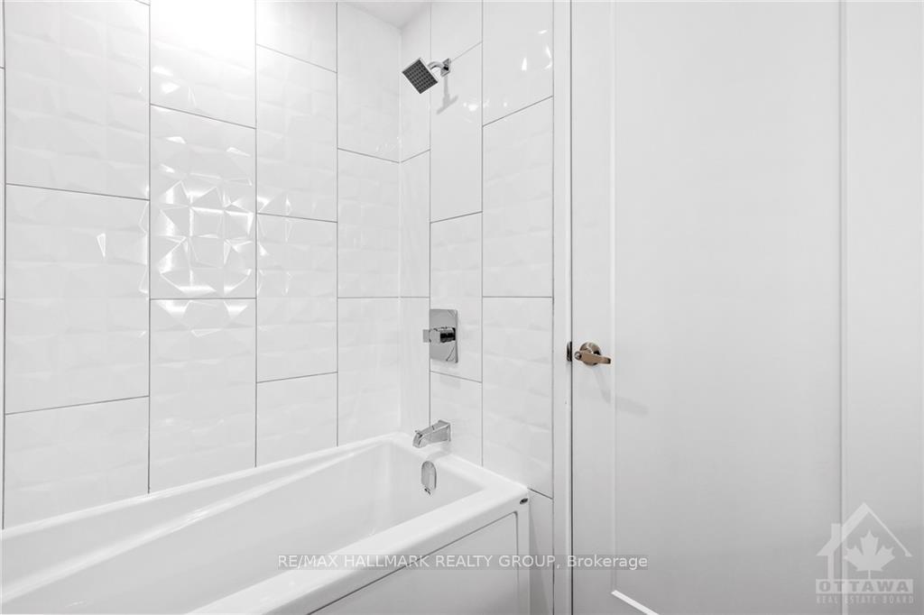 Photo 9 of Unit 516, 92 Hinton Avenue, Ottawa, Ottawa West — HOMEH