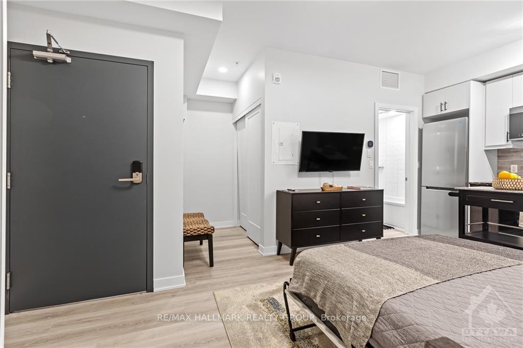Photo 10 of Unit 516, 92 Hinton Avenue, Ottawa, Ottawa West — HOMEH