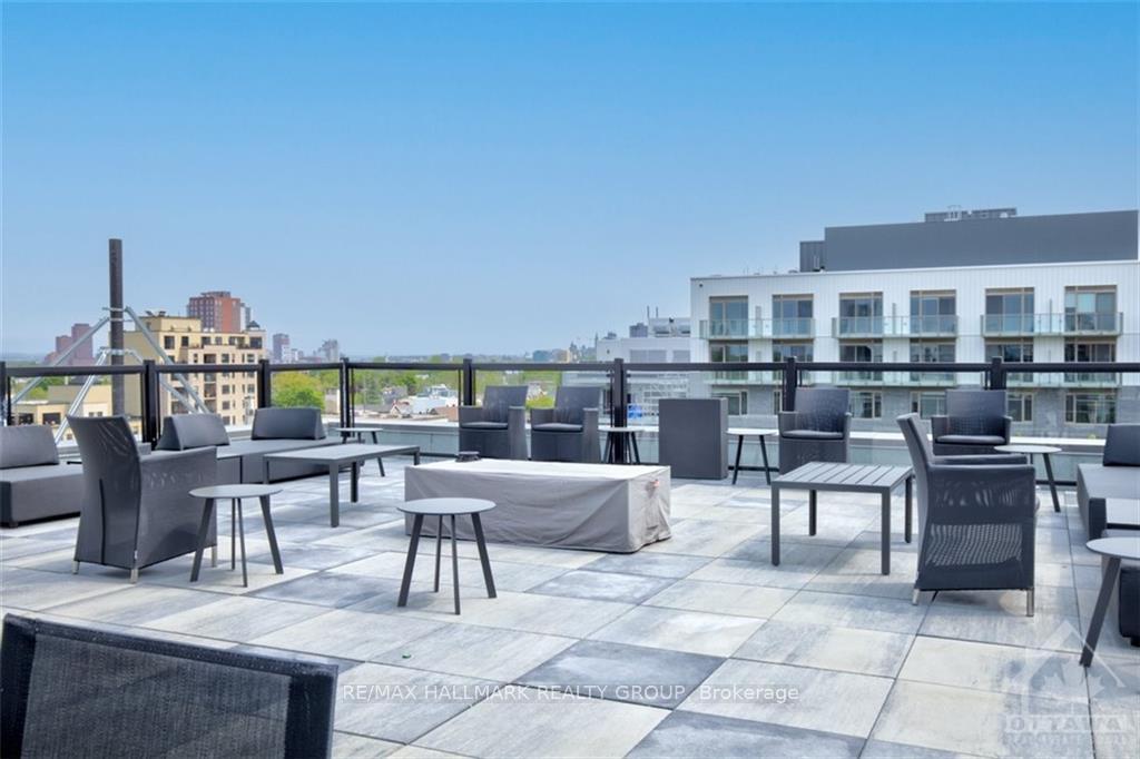 Photo 14 of Unit 516, 92 Hinton Avenue, Ottawa, Ottawa West — HOMEH