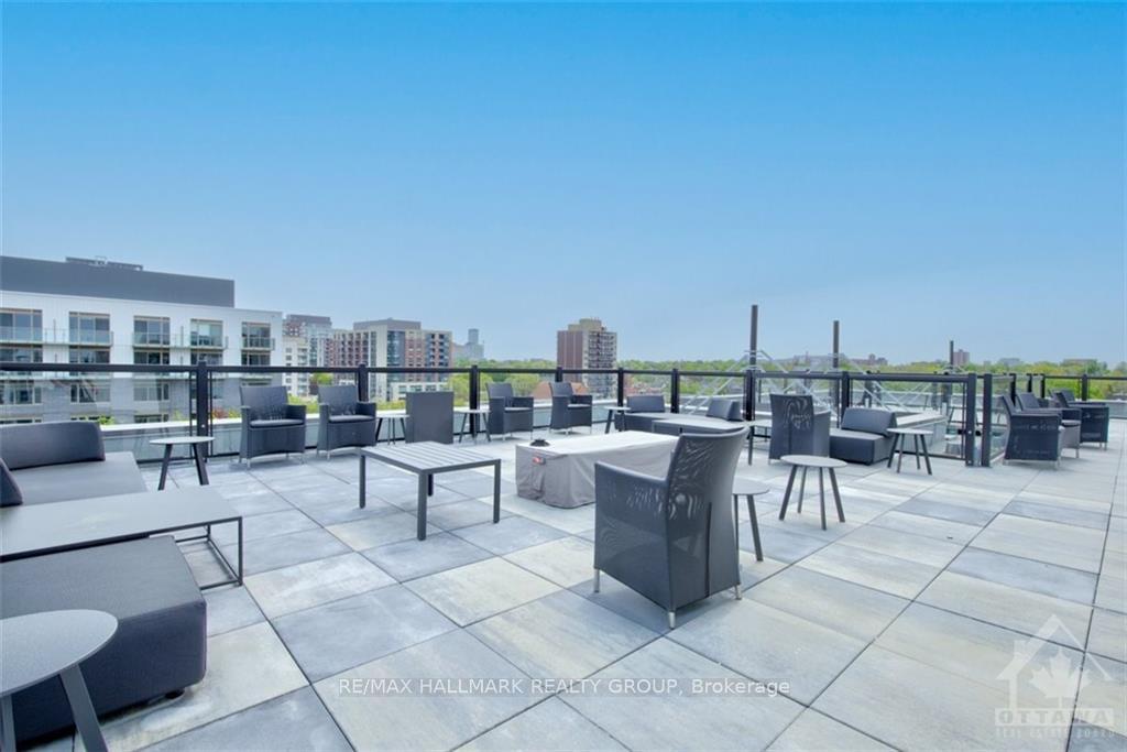 Photo 15 of Unit 516, 92 Hinton Avenue, Ottawa, Ottawa West — HOMEH