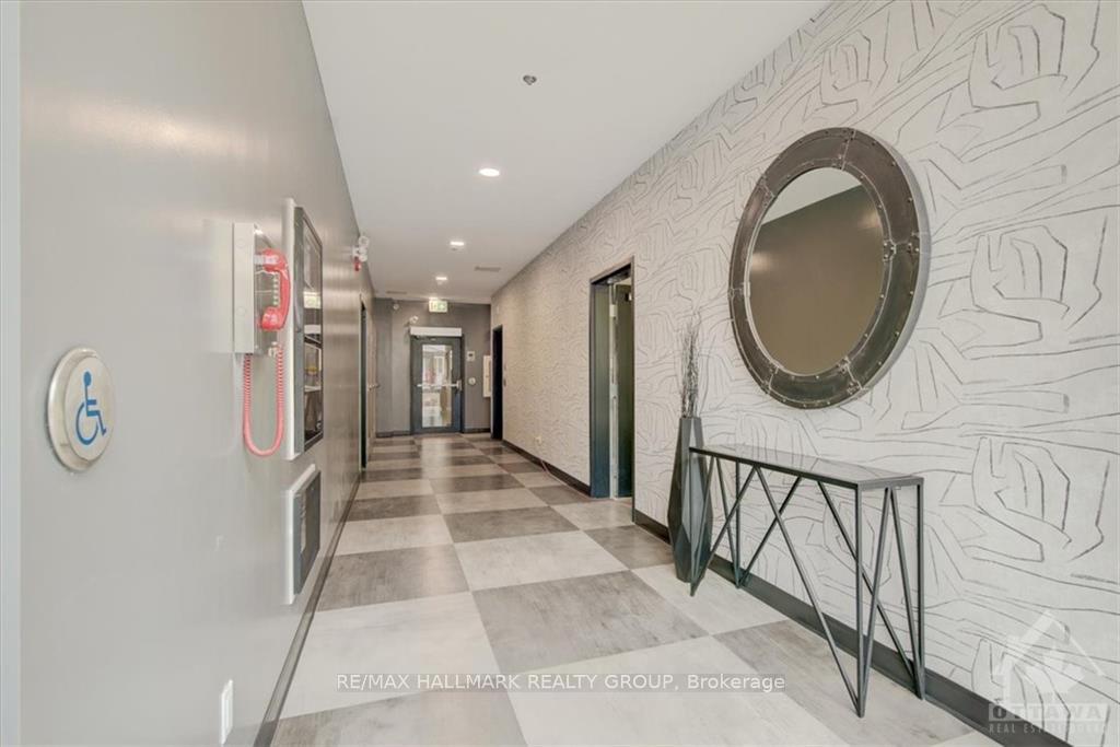 Photo 16 of Unit 516, 92 Hinton Avenue, Ottawa, Ottawa West — HOMEH