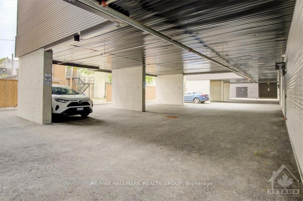 Photo 17 of Unit 516, 92 Hinton Avenue, Ottawa, Ottawa West — HOMEH