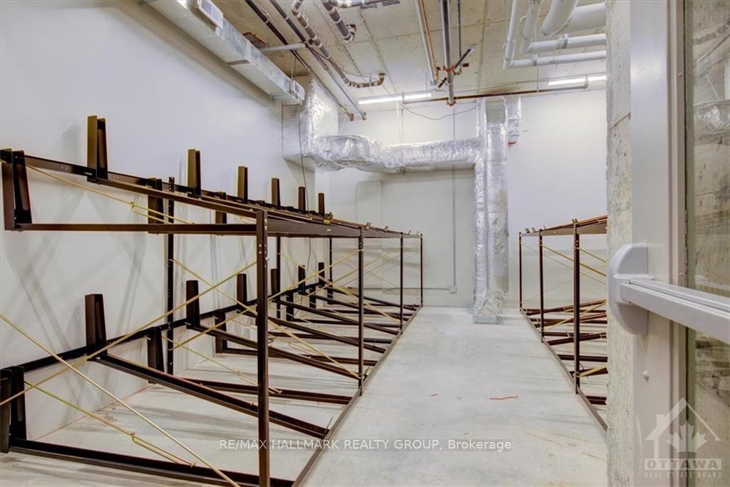 Photo 18 of Unit 516, 92 Hinton Avenue, Ottawa, Ottawa West — HOMEH