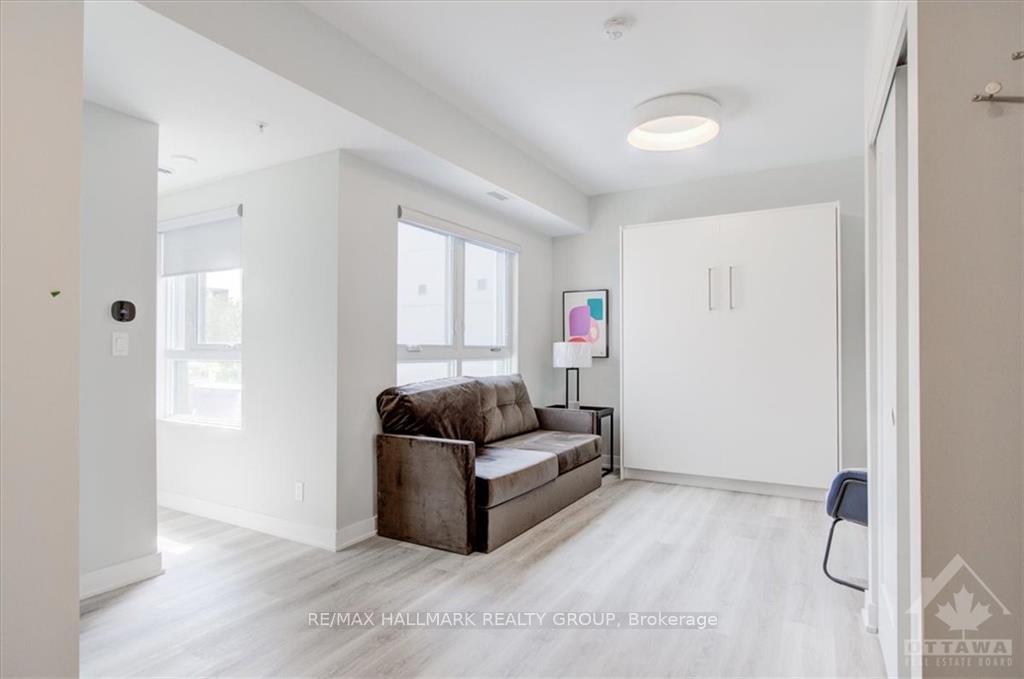 Photo 19 of Unit 516, 92 Hinton Avenue, Ottawa, Ottawa West — HOMEH