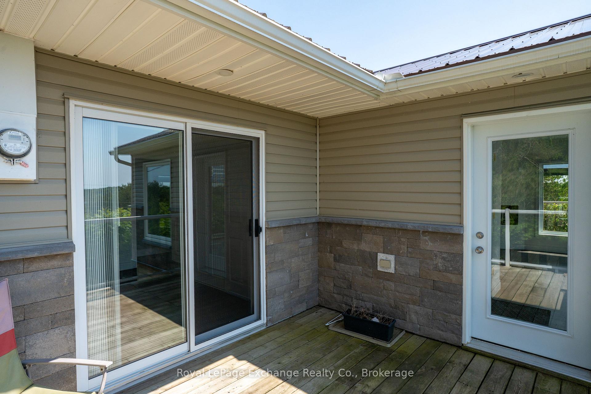 Photo 8 of 5 Uranick Lane, Arran-Elderslie — HOMEH