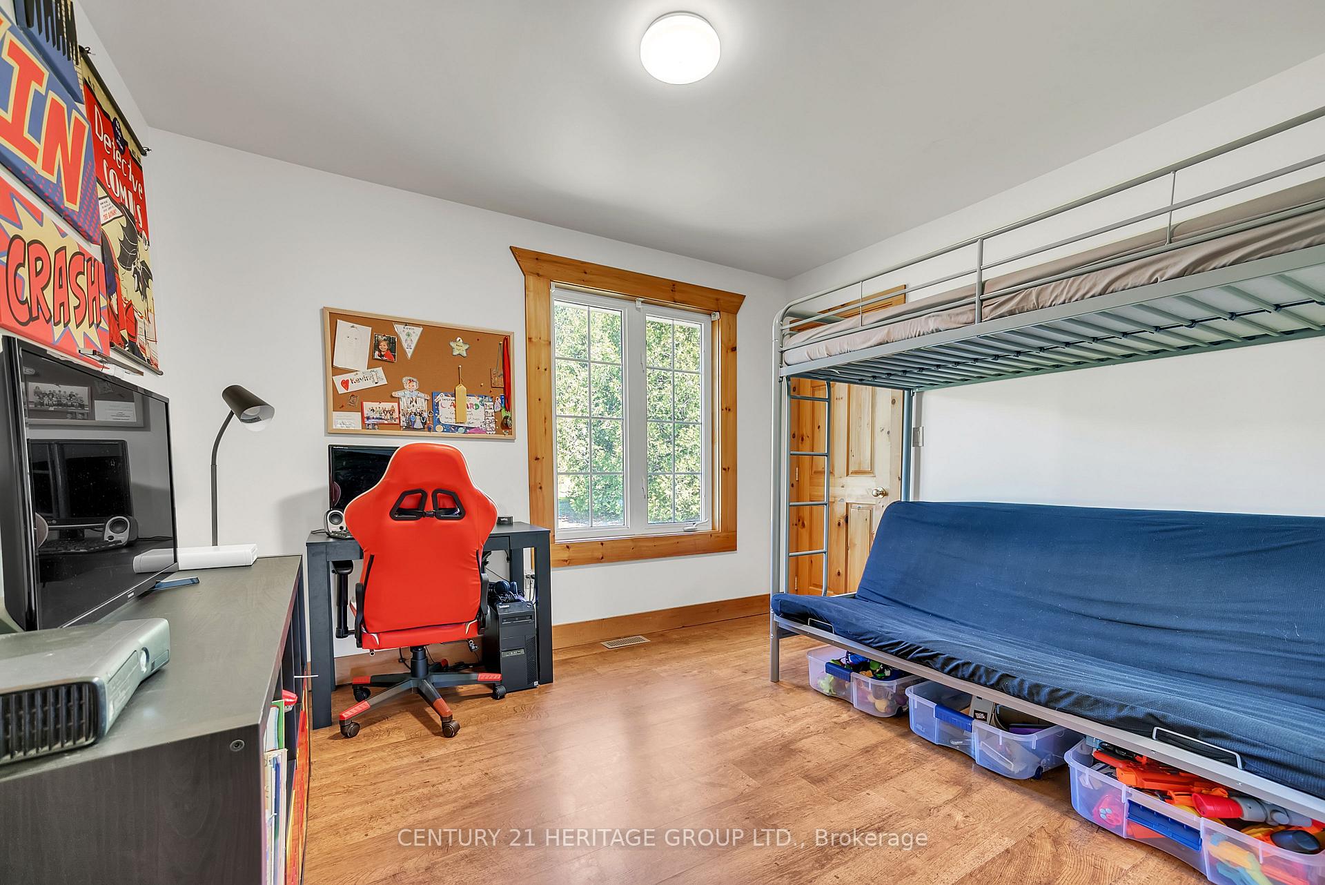 Photo 12 of 1258 Shannon Road, Tyendinaga, Tyendinaga Township — HOMEH
