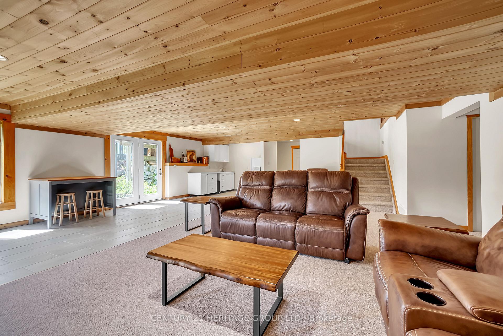 Photo 14 of 1258 Shannon Road, Tyendinaga, Tyendinaga Township — HOMEH