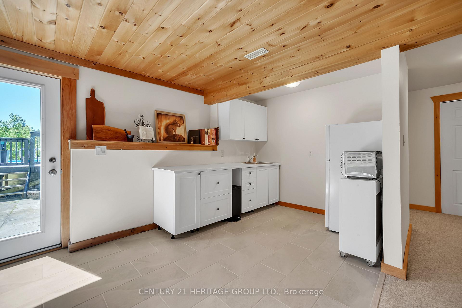 Photo 16 of 1258 Shannon Road, Tyendinaga, Tyendinaga Township — HOMEH