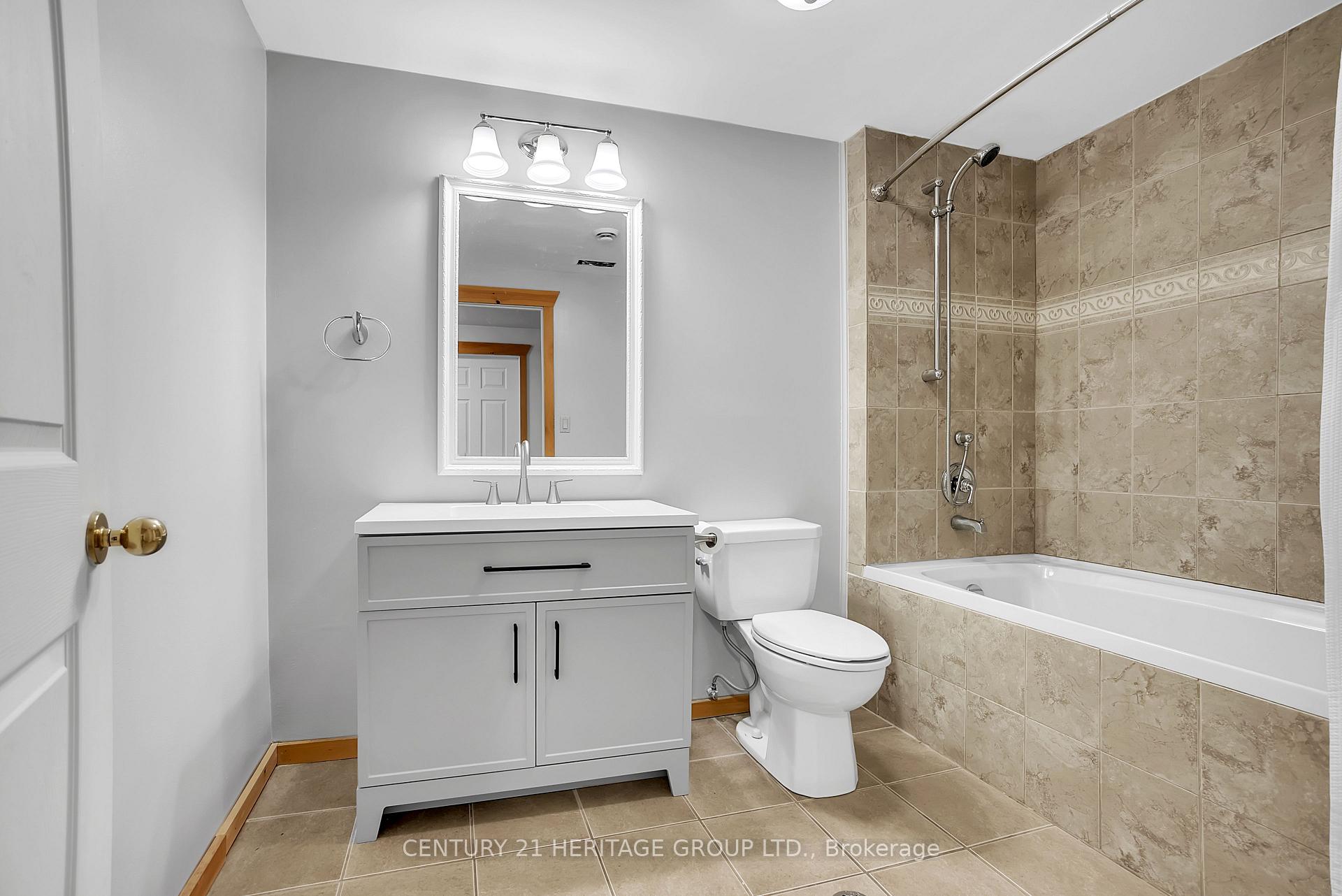 Photo 17 of 1258 Shannon Road, Tyendinaga, Tyendinaga Township — HOMEH