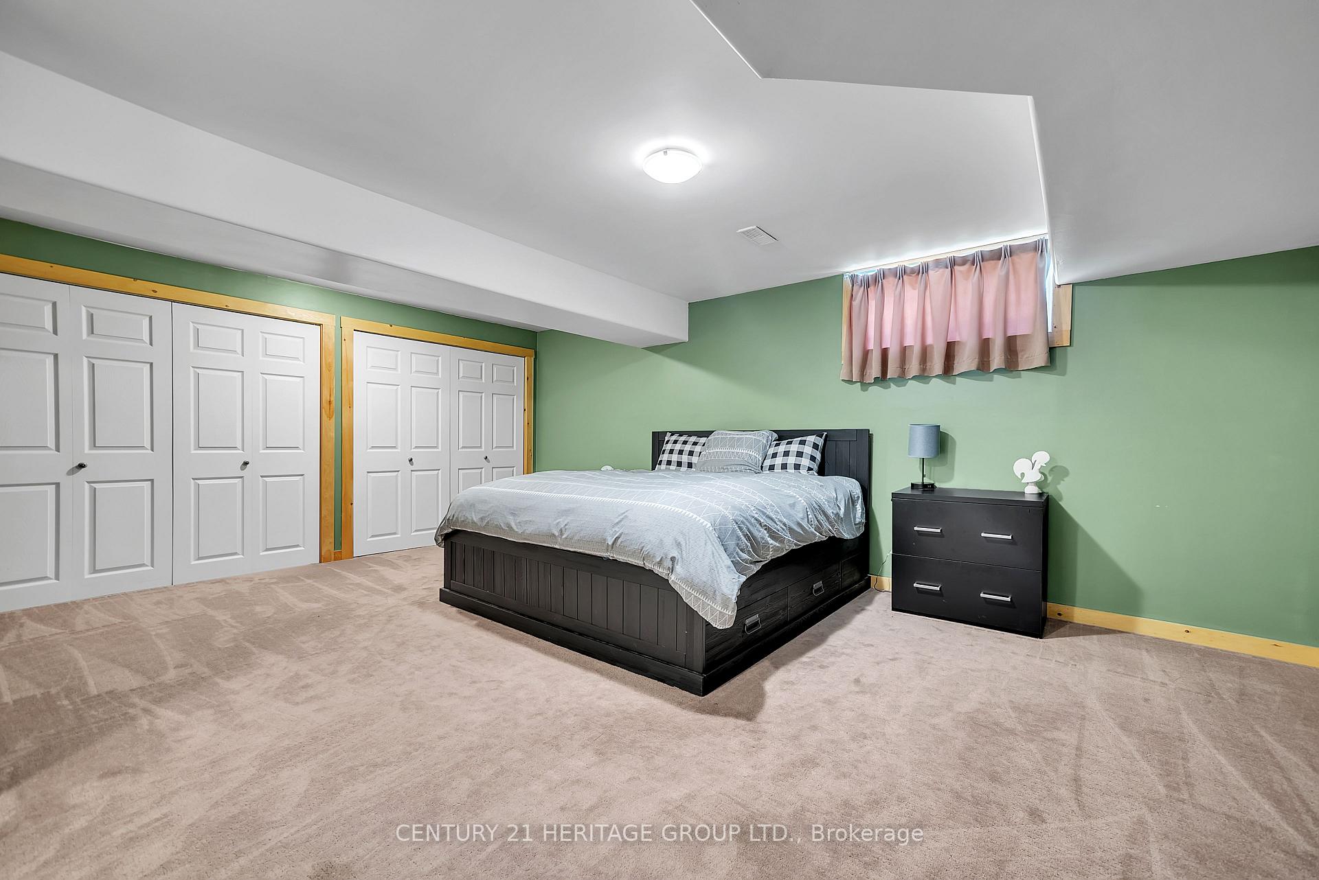 Photo 18 of 1258 Shannon Road, Tyendinaga, Tyendinaga Township — HOMEH