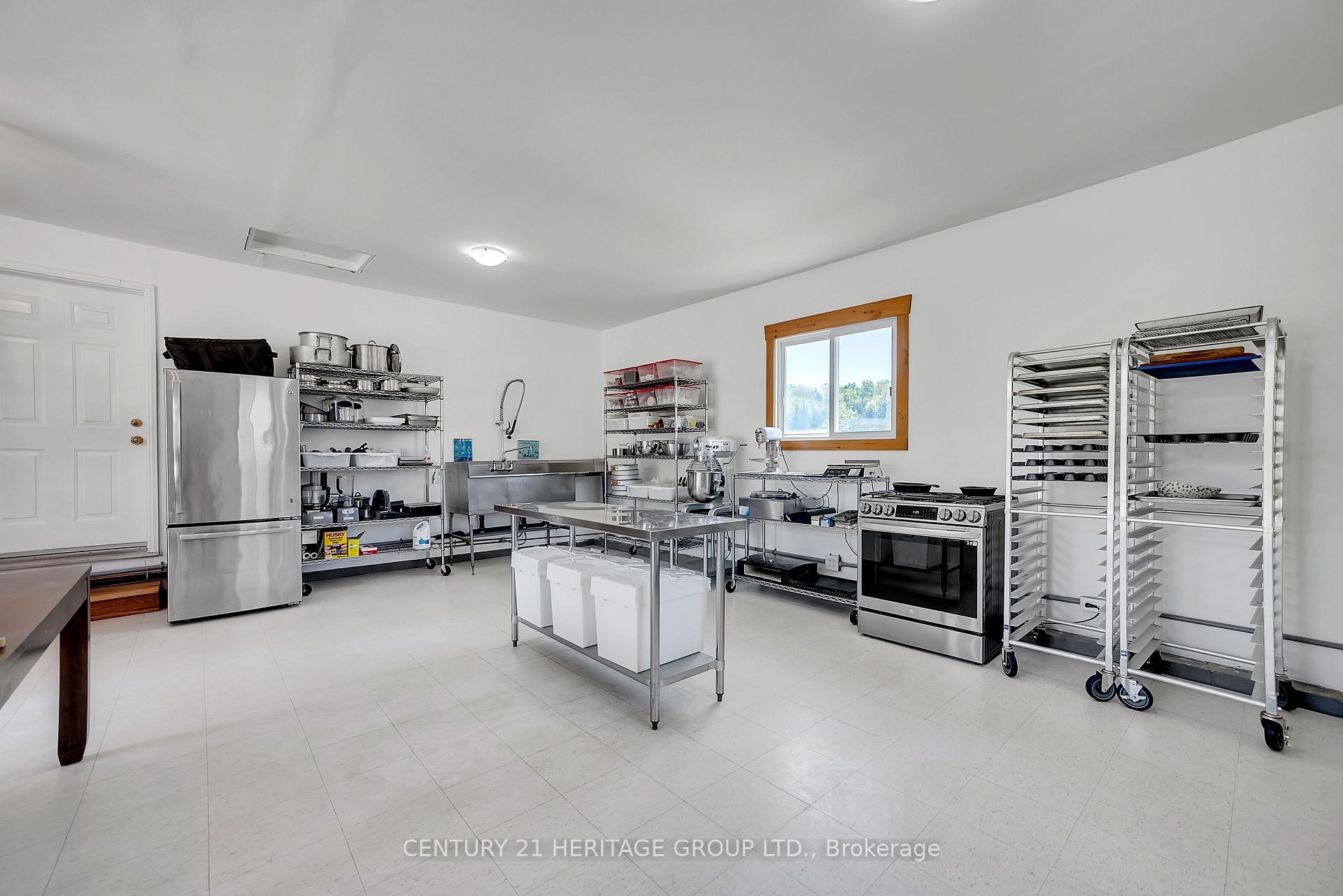 Photo 19 of 1258 Shannon Road, Tyendinaga, Tyendinaga Township — HOMEH