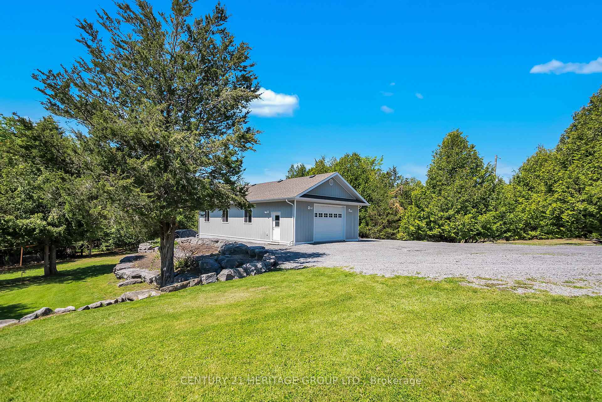 Photo 21 of 1258 Shannon Road, Tyendinaga, Tyendinaga Township — HOMEH