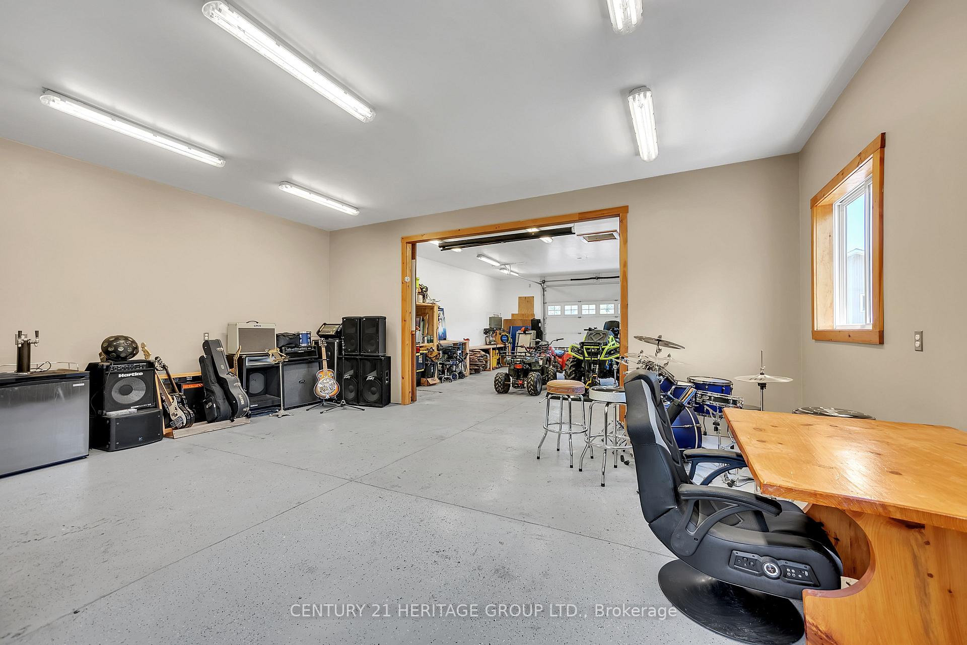 Photo 22 of 1258 Shannon Road, Tyendinaga, Tyendinaga Township — HOMEH