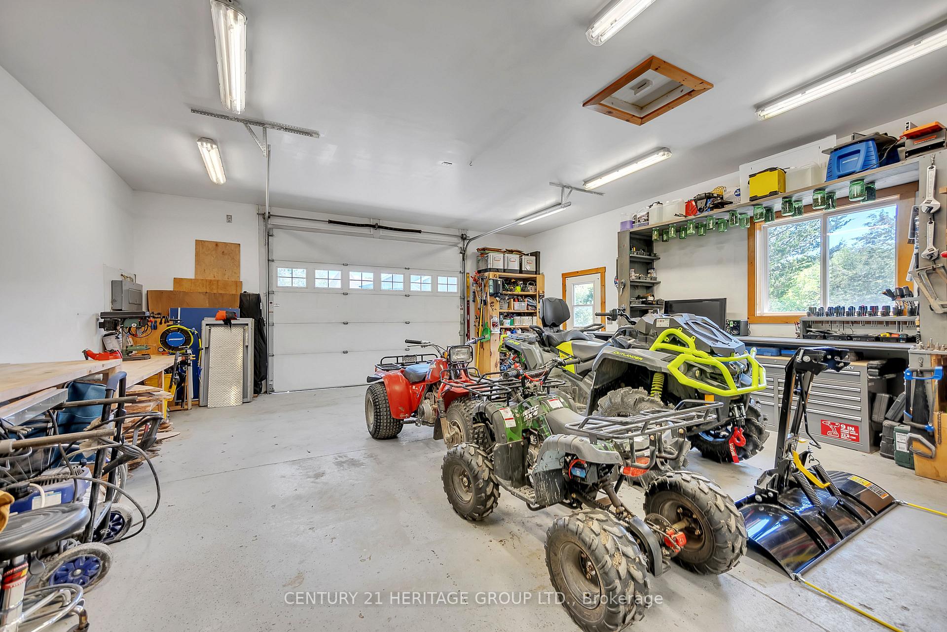 Photo 23 of 1258 Shannon Road, Tyendinaga, Tyendinaga Township — HOMEH