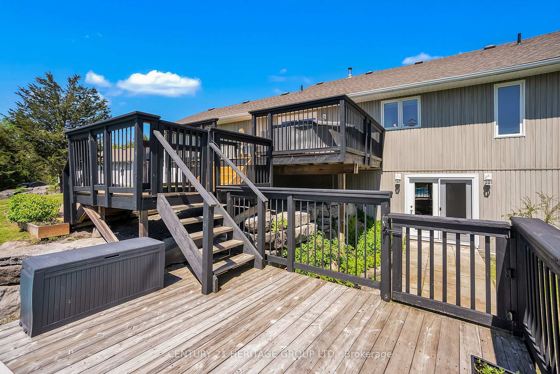 Photo 26 of 1258 Shannon Road, Tyendinaga, Tyendinaga Township — HOMEH