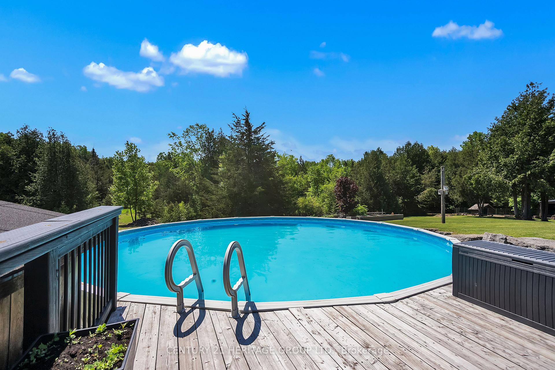 Photo 27 of 1258 Shannon Road, Tyendinaga, Tyendinaga Township — HOMEH