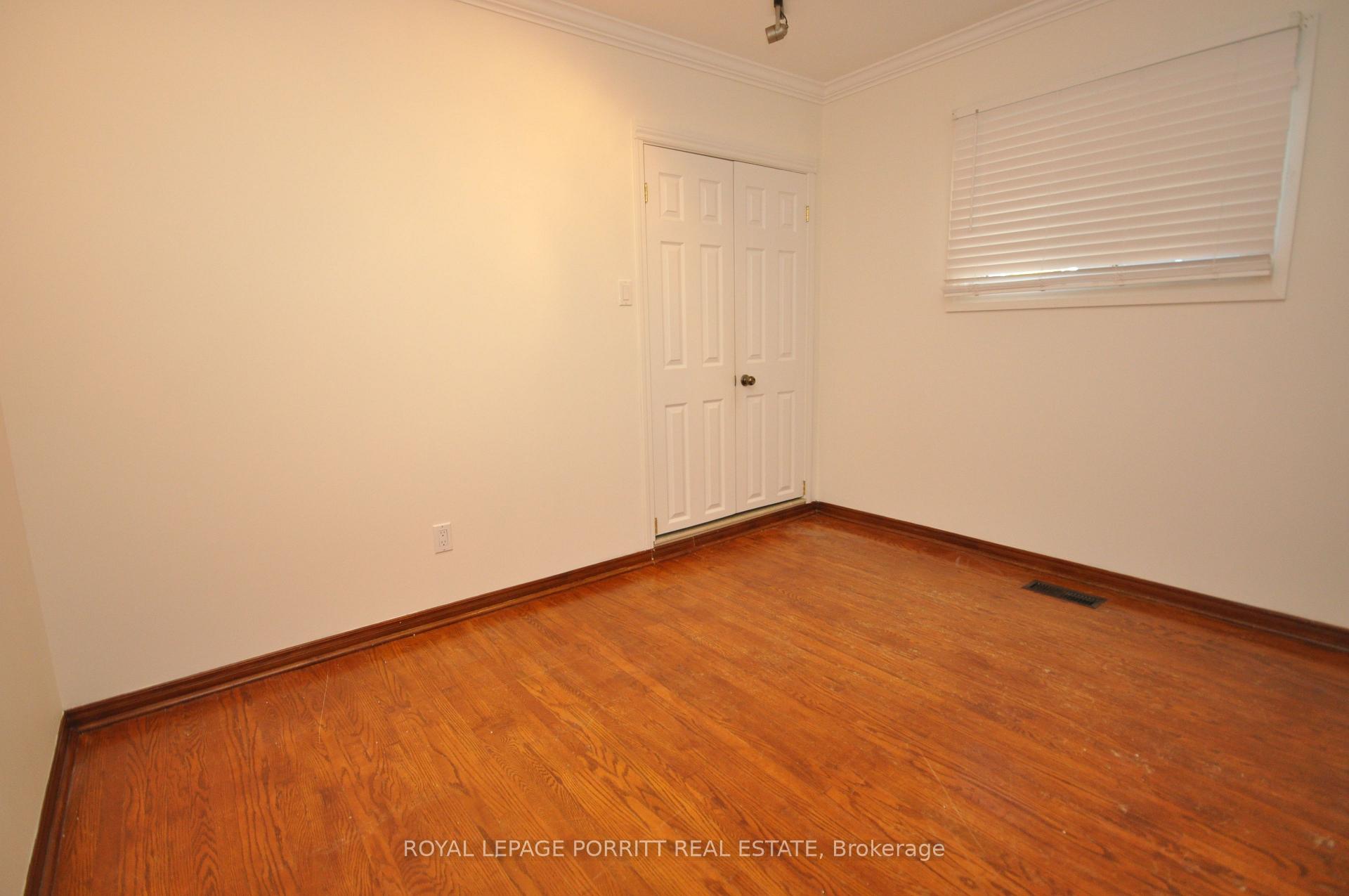 Photo 7 of Unit Main, 47 Radlett Avenue, Etobicoke, Alderwood — HOMEH