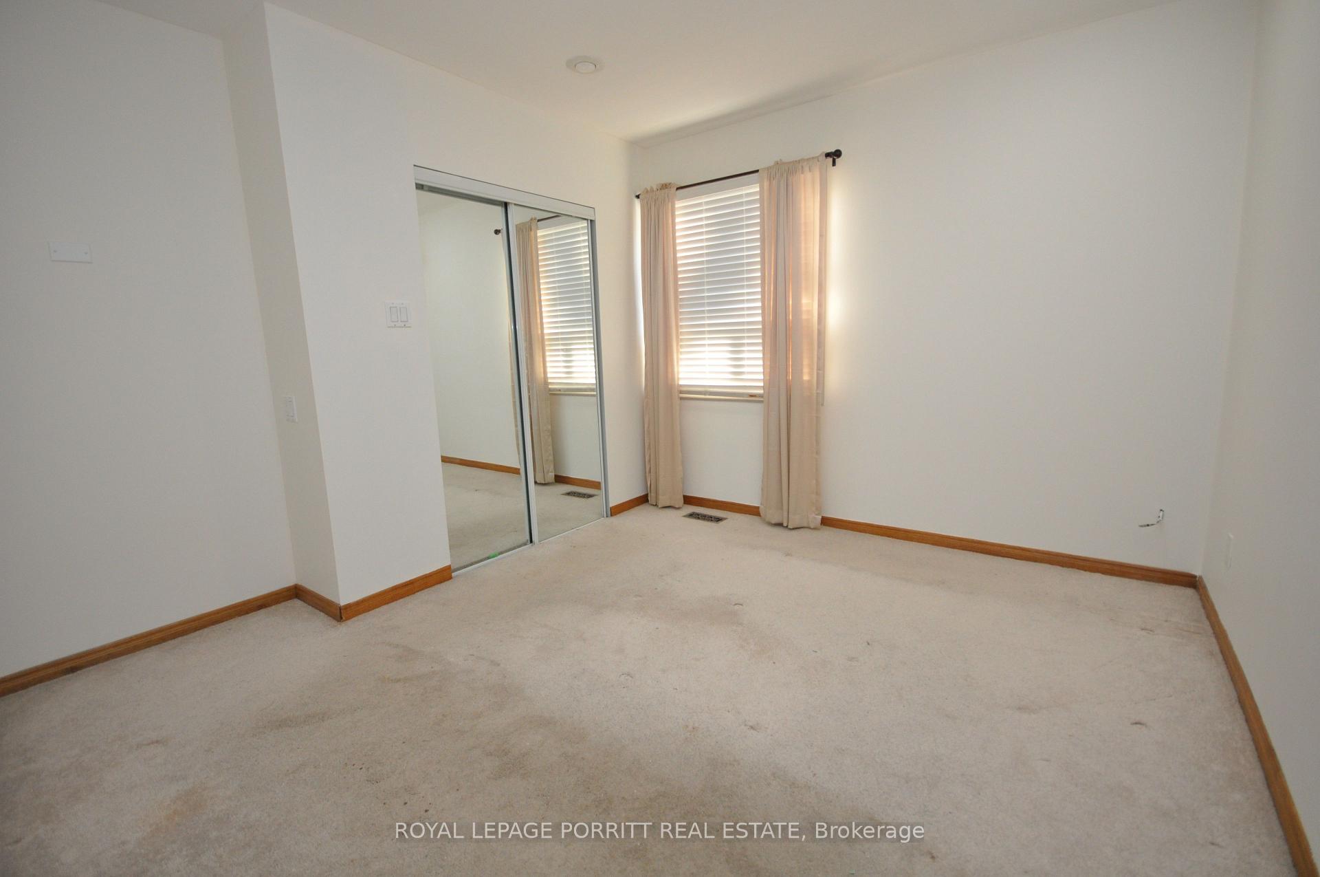 Photo 8 of Unit Main, 47 Radlett Avenue, Etobicoke, Alderwood — HOMEH