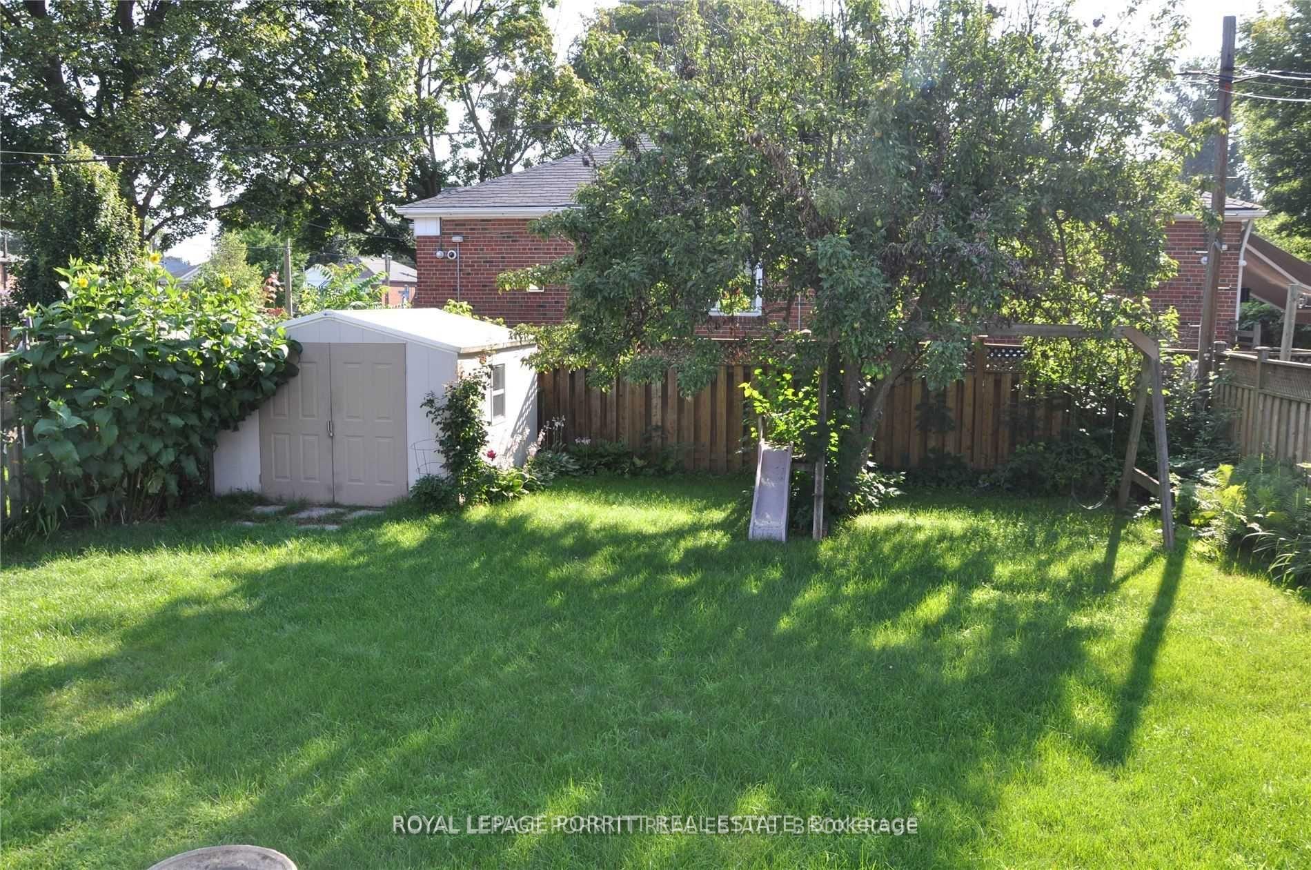 Photo 10 of Unit Main, 47 Radlett Avenue, Etobicoke, Alderwood — HOMEH