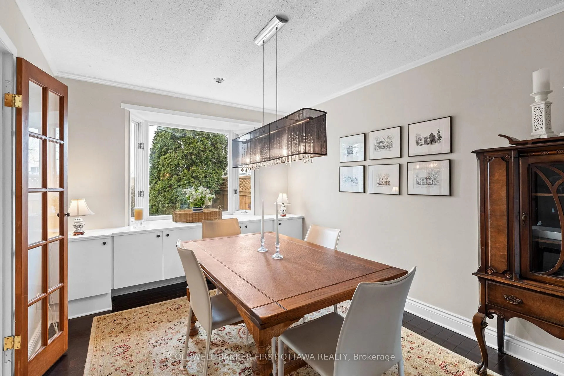 Photo 7 of 823 Eastvale Drive, Ottawa, Beacon Hill North — HOMEH