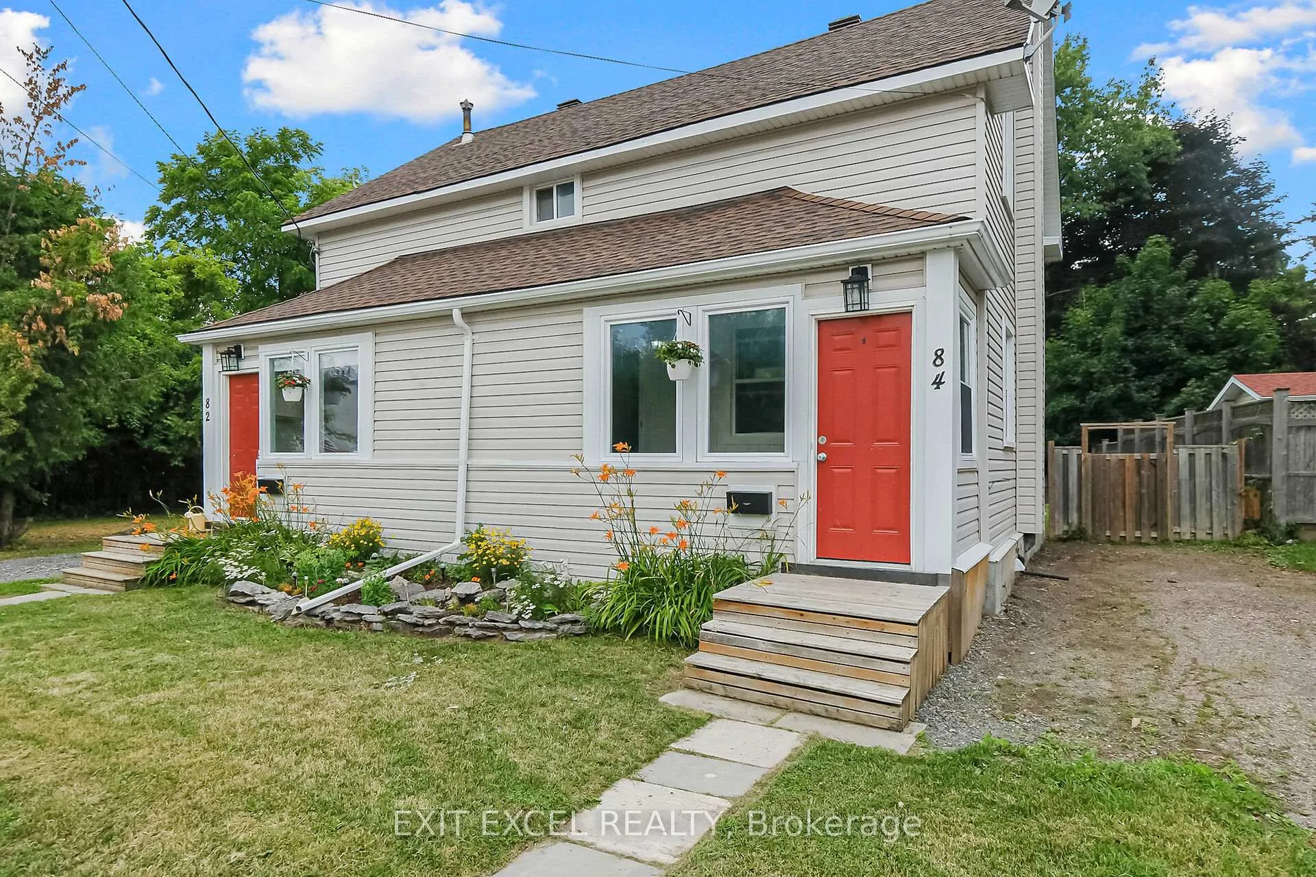 Photo 26 of 82 McLachlin Street N, Arnprior — HOMEH