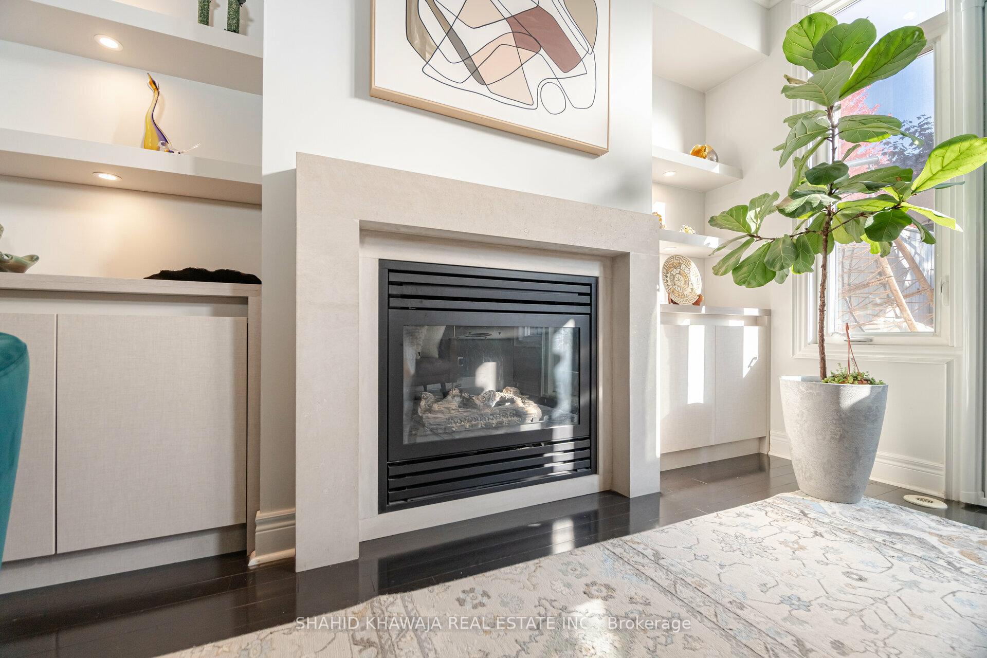 Photo 8 of 79 Ruby Lang Lane, Etobicoke, Mimico — HOMEH