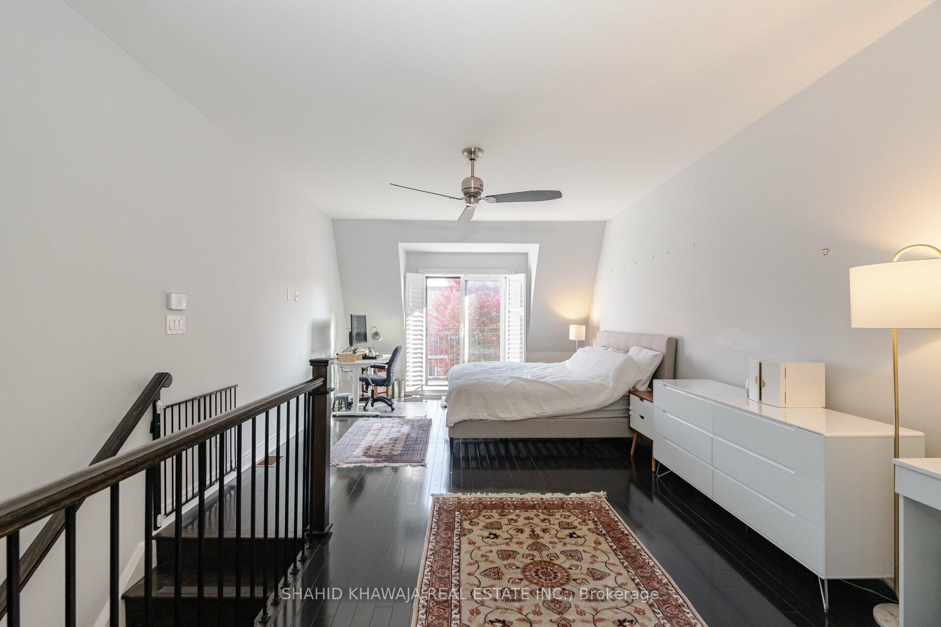 Photo 23 of 79 Ruby Lang Lane, Etobicoke, Mimico — HOMEH