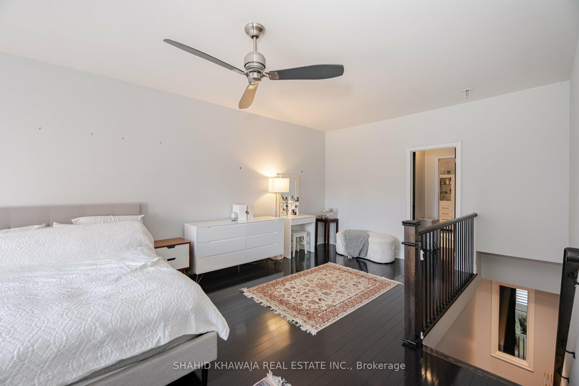 Photo 24 of 79 Ruby Lang Lane, Etobicoke, Mimico — HOMEH