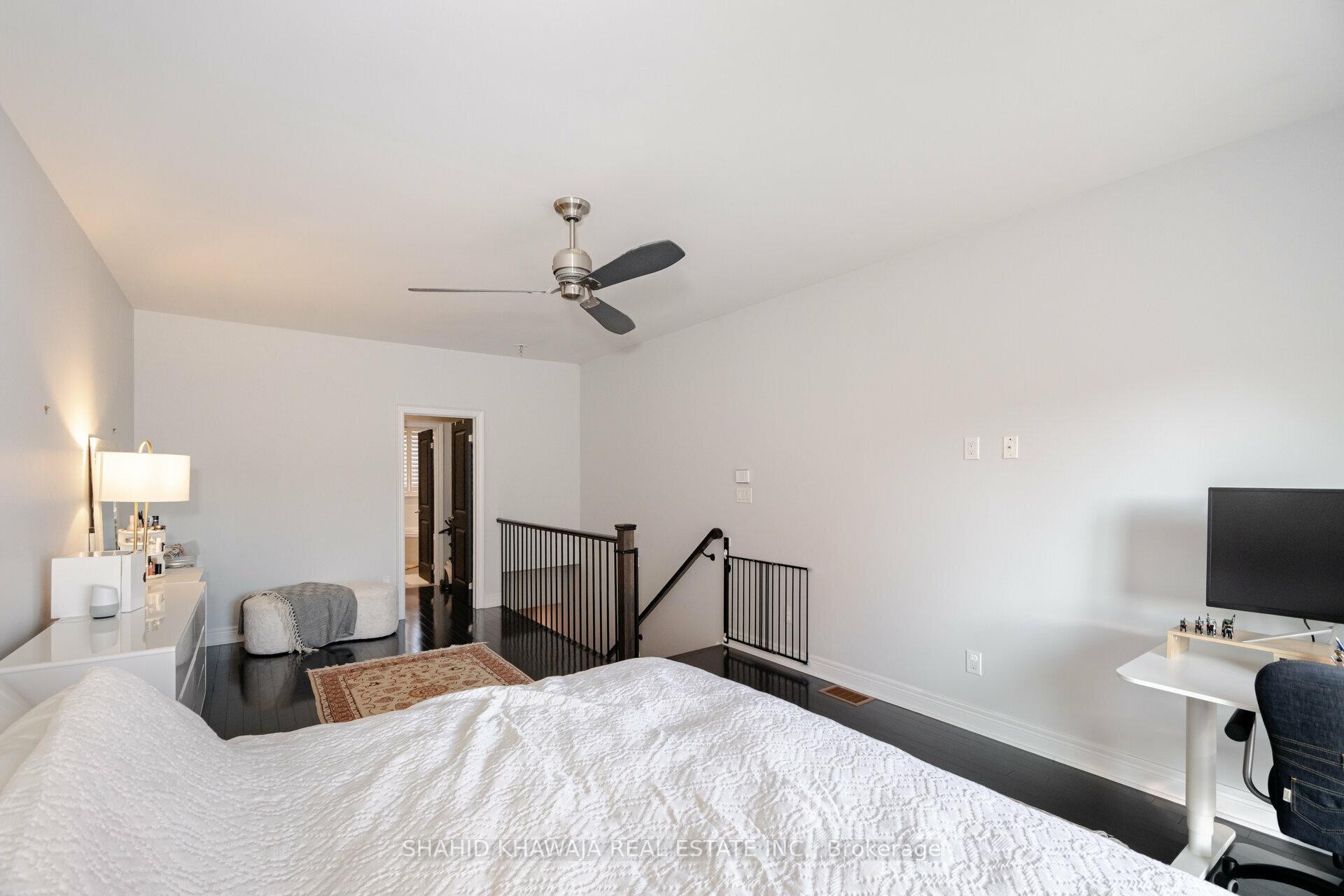 Photo 25 of 79 Ruby Lang Lane, Etobicoke, Mimico — HOMEH