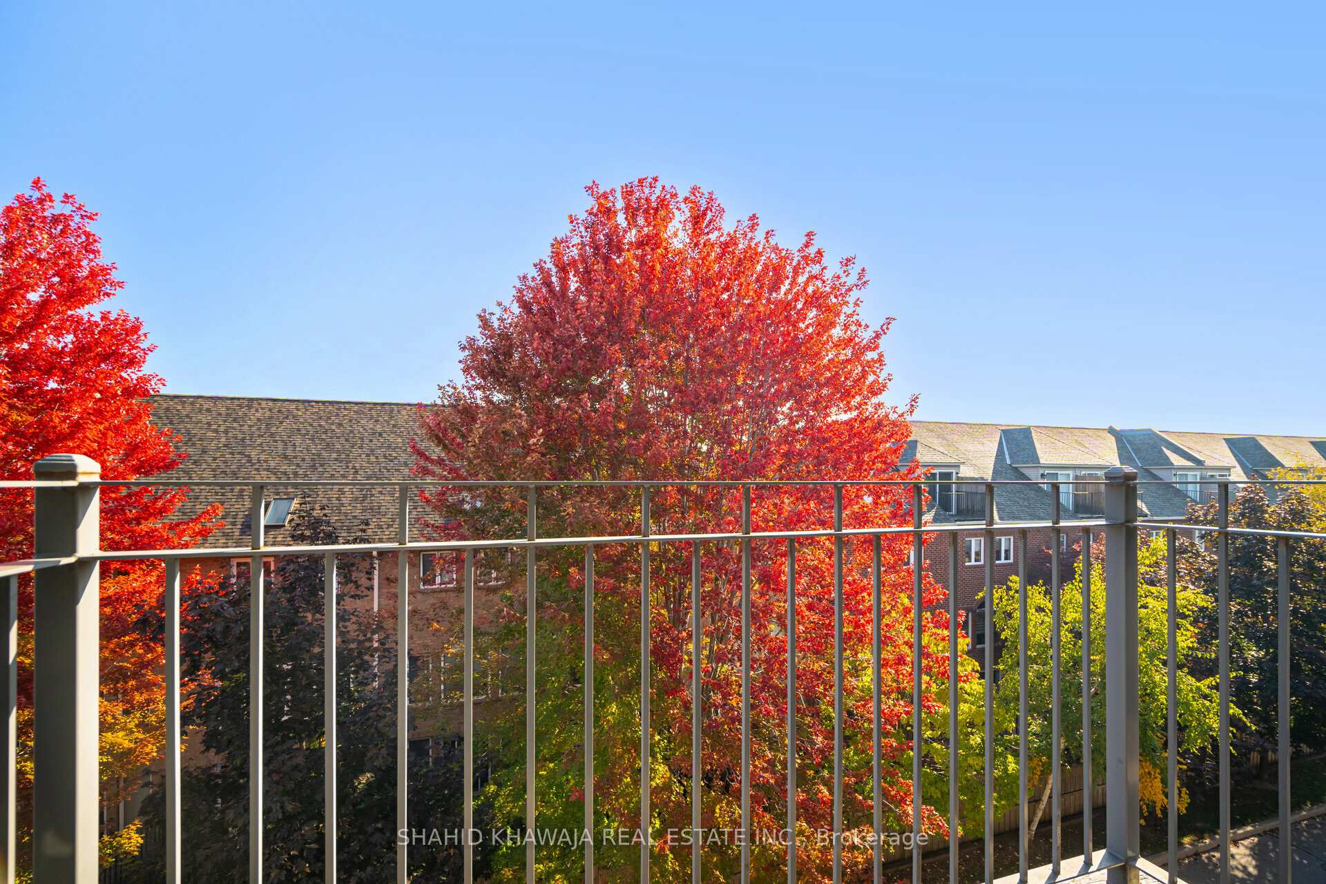 Photo 29 of 79 Ruby Lang Lane, Etobicoke, Mimico — HOMEH
