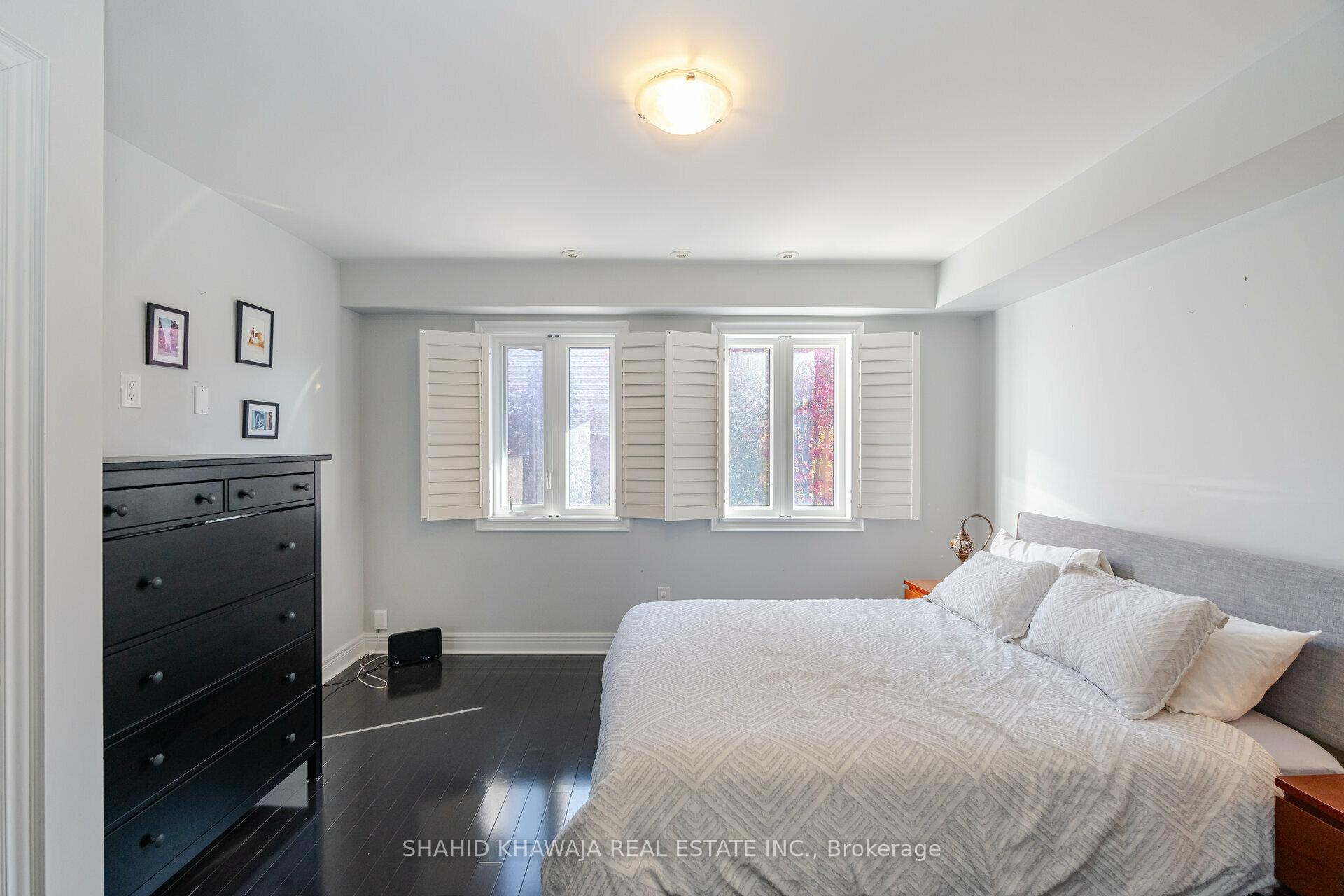 Photo 30 of 79 Ruby Lang Lane, Etobicoke, Mimico — HOMEH