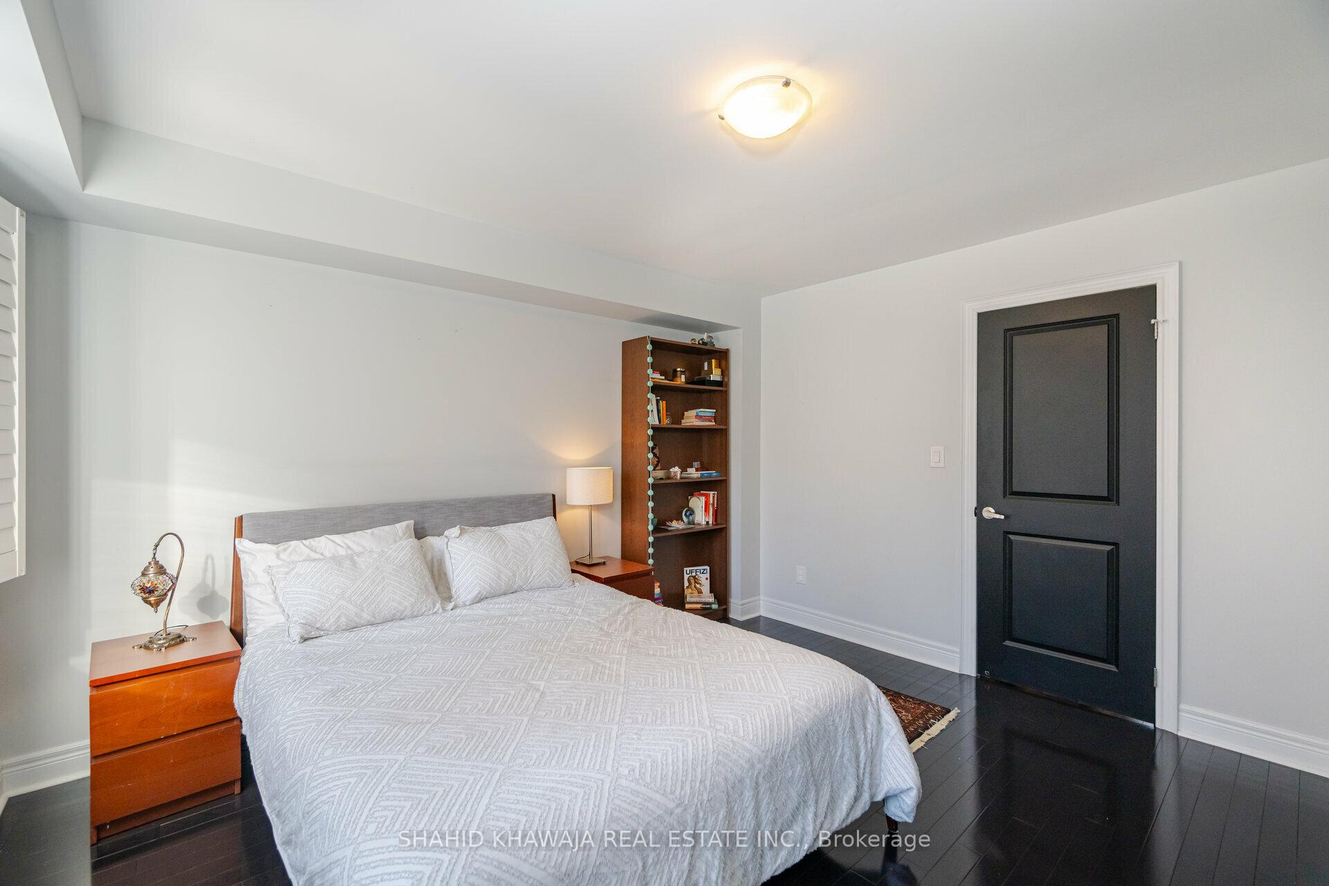 Photo 31 of 79 Ruby Lang Lane, Etobicoke, Mimico — HOMEH