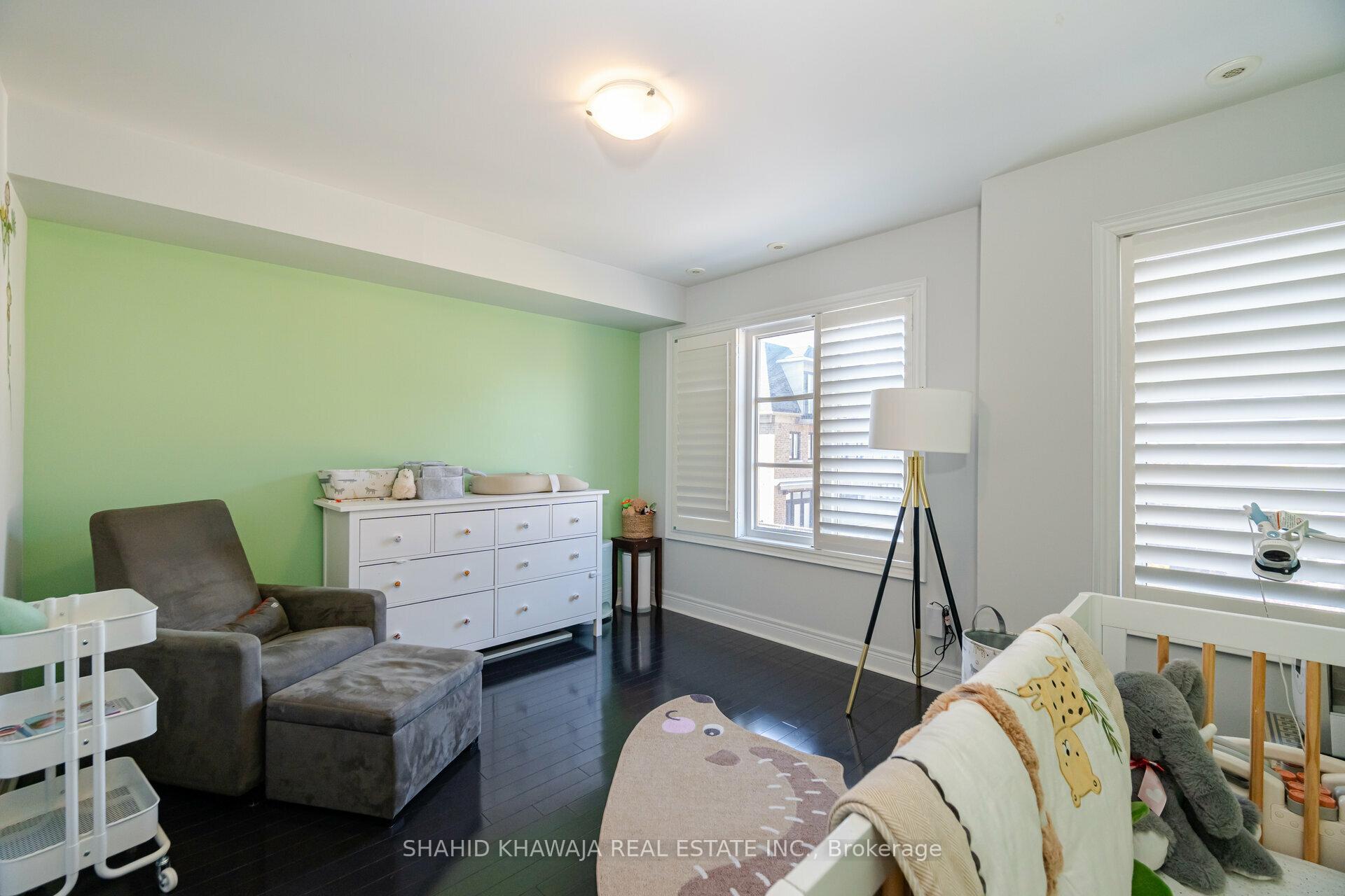 Photo 33 of 79 Ruby Lang Lane, Etobicoke, Mimico — HOMEH