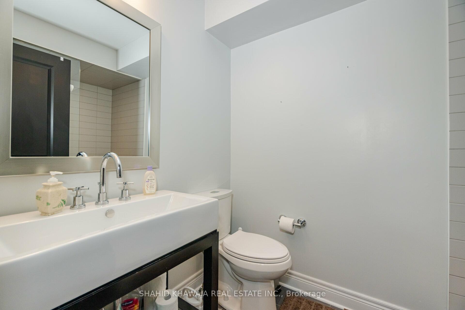 Photo 34 of 79 Ruby Lang Lane, Etobicoke, Mimico — HOMEH